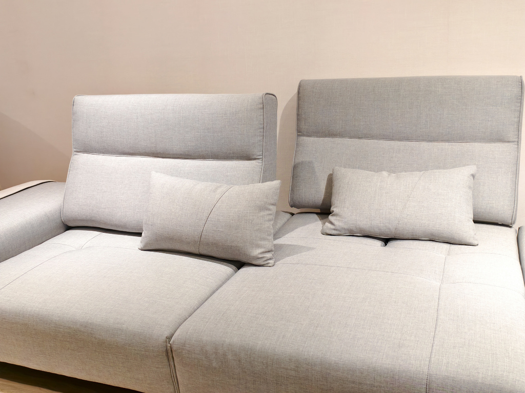 ★居家開箱★『 所丘家居  樹林體驗館』 一張為生活量身打造 ★居家開箱★『 所丘家居  樹林體驗館』 一張為生活量身打造