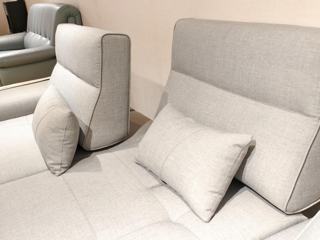 ★居家開箱★『 所丘家居  樹林體驗館』 一張為生活量身打造 ★居家開箱★『 所丘家居  樹林體驗館』 一張為生活量身打造