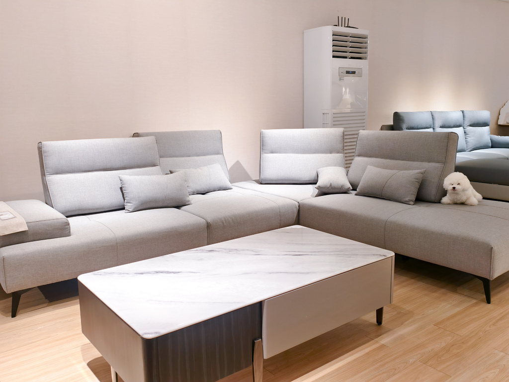 ★居家開箱★『 所丘家居  樹林體驗館』 一張為生活量身打造 ★居家開箱★『 所丘家居  樹林體驗館』 一張為生活量身打造