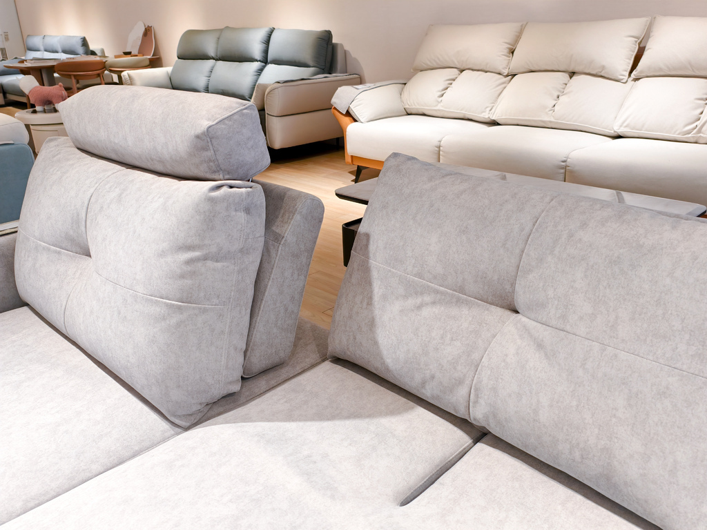 ★居家開箱★『 所丘家居  樹林體驗館』 一張為生活量身打造 ★居家開箱★『 所丘家居  樹林體驗館』 一張為生活量身打造