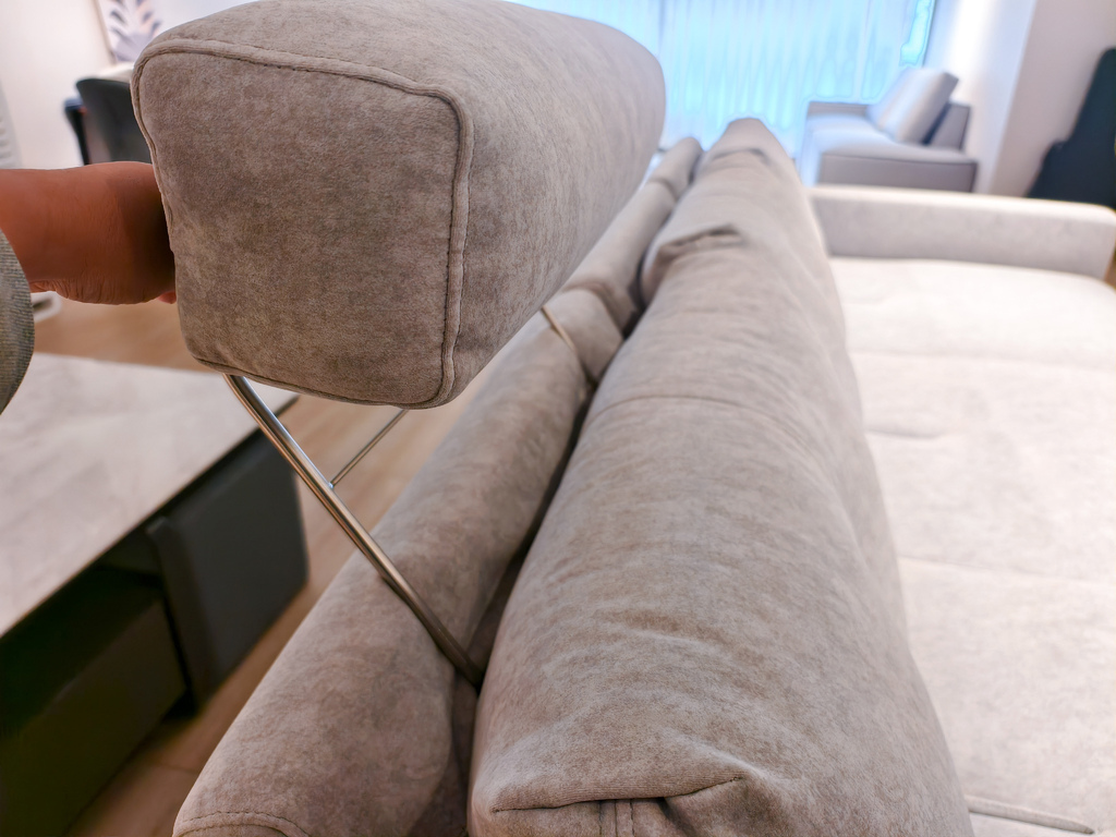 ★居家開箱★『 所丘家居  樹林體驗館』 一張為生活量身打造 ★居家開箱★『 所丘家居  樹林體驗館』 一張為生活量身打造