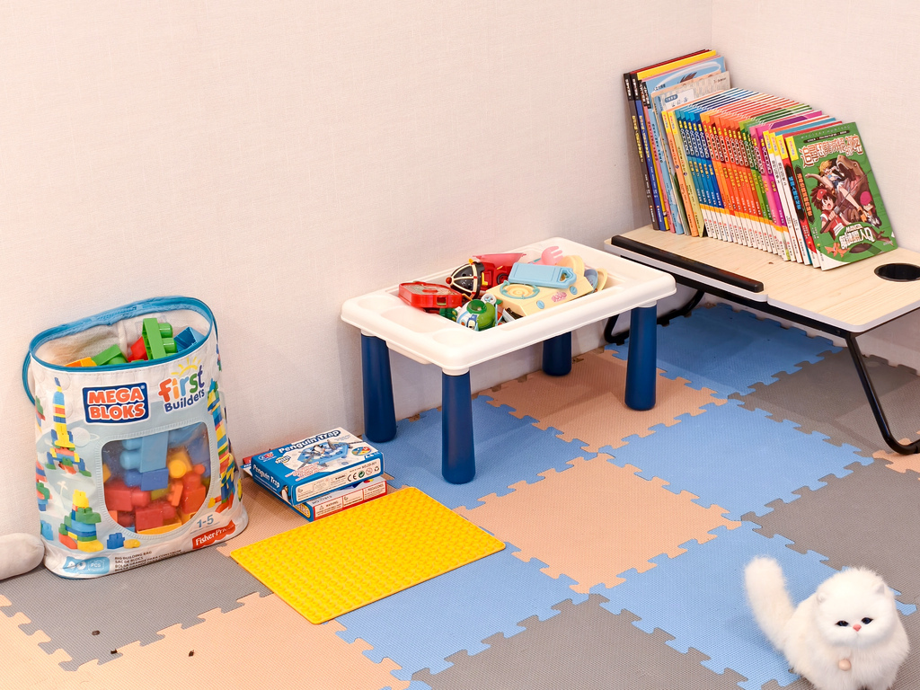 ★居家開箱★『 所丘家居  樹林體驗館』 一張為生活量身打造 ★居家開箱★『 所丘家居  樹林體驗館』 一張為生活量身打造