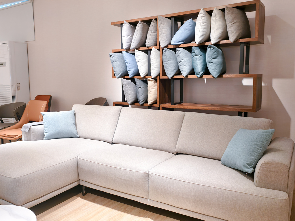 ★居家開箱★『 所丘家居  樹林體驗館』 一張為生活量身打造 ★居家開箱★『 所丘家居  樹林體驗館』 一張為生活量身打造