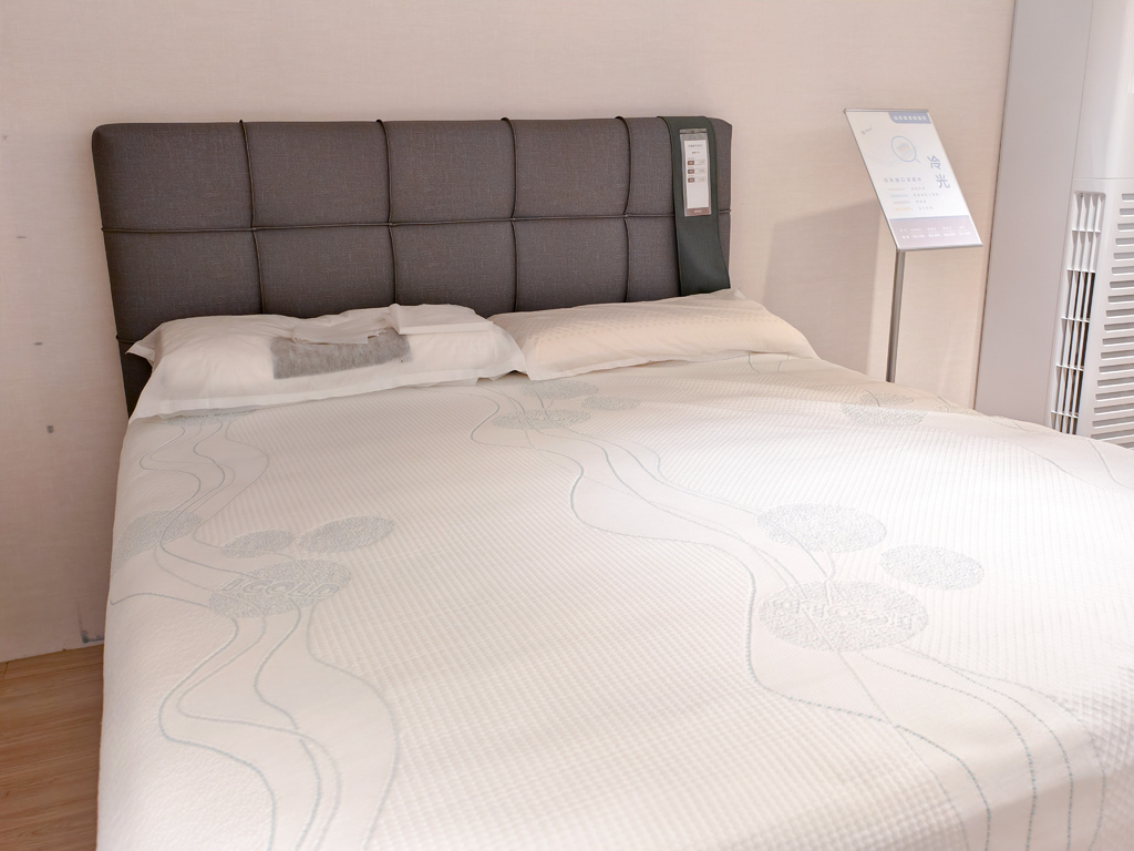 ★居家開箱★『 所丘家居  樹林體驗館』 一張為生活量身打造 ★居家開箱★『 所丘家居  樹林體驗館』 一張為生活量身打造