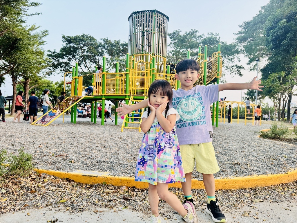 ★台南親子景點推薦★ ★台南親子景點推薦★