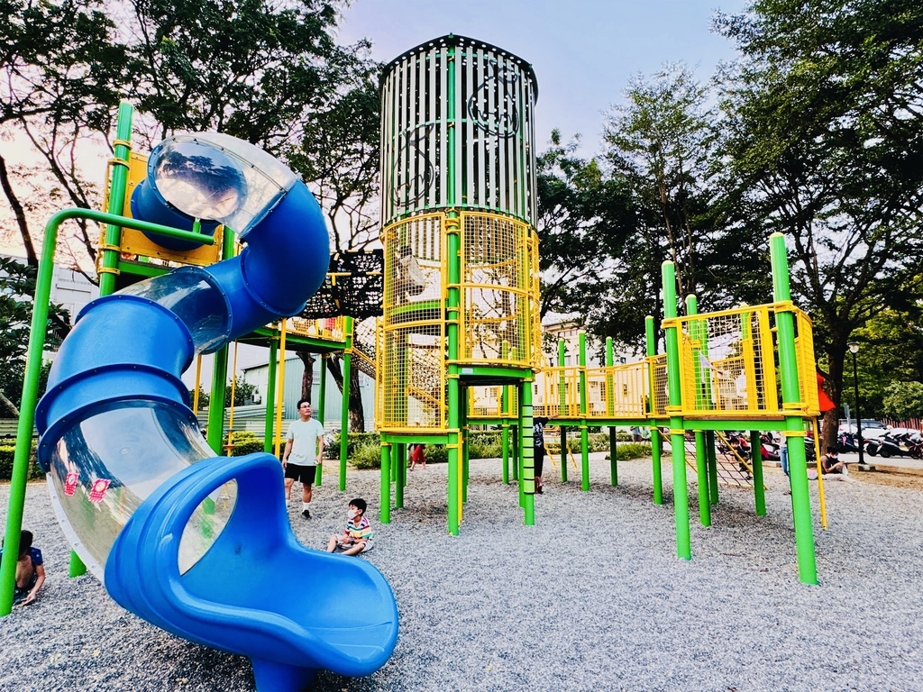 ★台南親子景點推薦★ ★台南親子景點推薦★