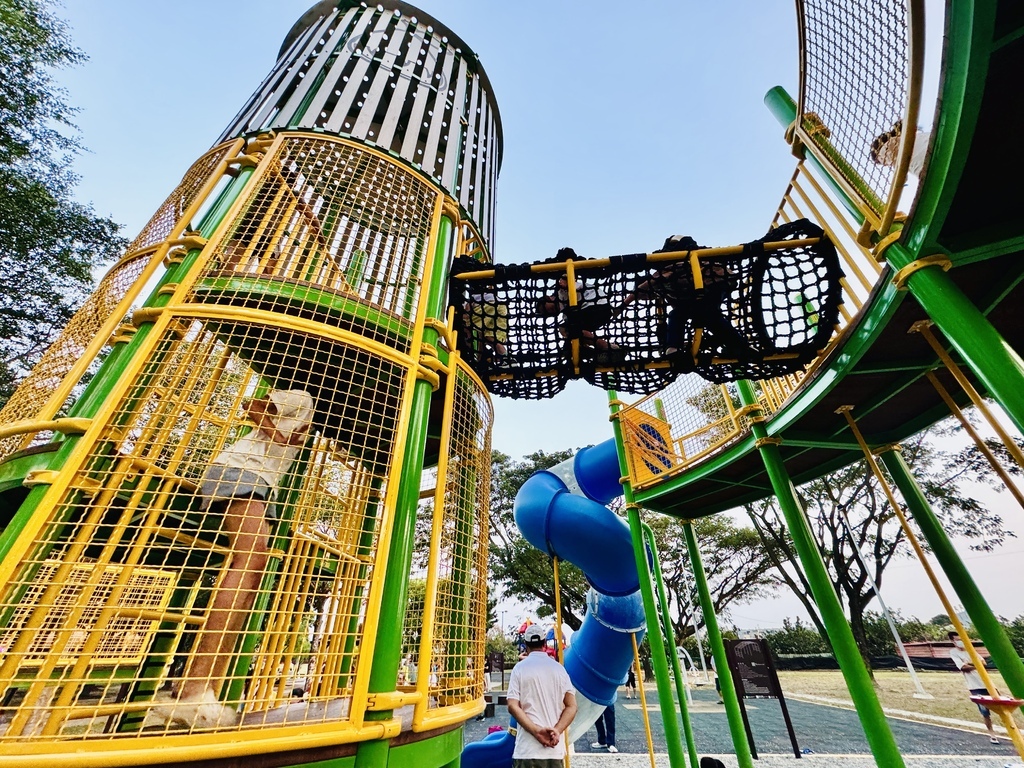 ★台南親子景點推薦★ ★台南親子景點推薦★