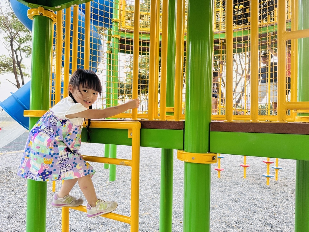 ★台南親子景點推薦★ ★台南親子景點推薦★