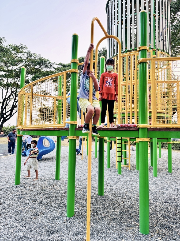 ★台南親子景點推薦★ ★台南親子景點推薦★