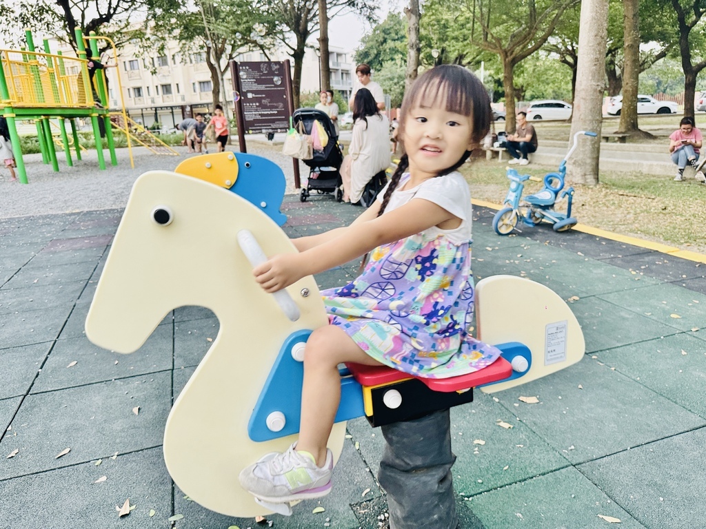 ★台南親子景點推薦★ ★台南親子景點推薦★