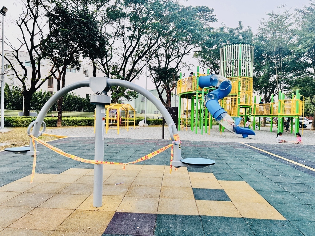 ★台南親子景點推薦★ ★台南親子景點推薦★