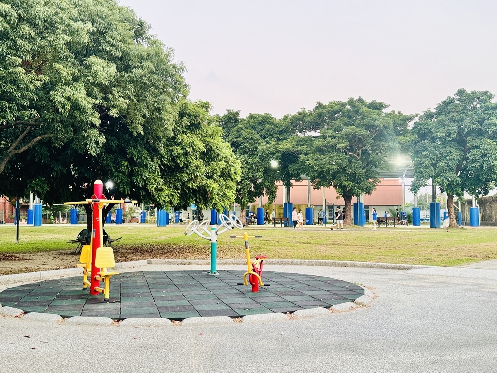 ★台南親子景點推薦★ ★台南親子景點推薦★