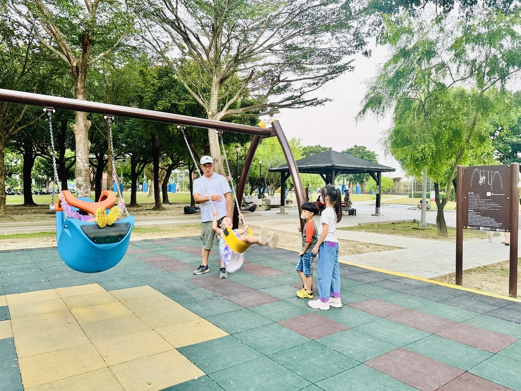 ★台南親子景點推薦★ ★台南親子景點推薦★