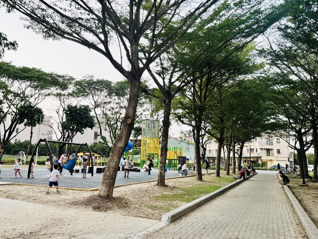 ★台南親子景點推薦★ ★台南親子景點推薦★