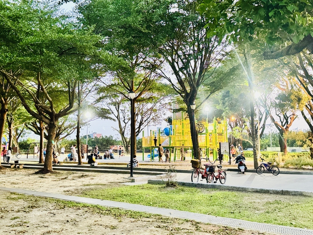 ★台南親子景點推薦★ ★台南親子景點推薦★