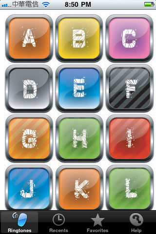 HD Ringtones for iOS4_Fun iPhone Blog_11.png