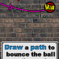 Graffiti Ball_Fun iPhone_13.PNG