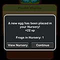 pocket frogs 025.png