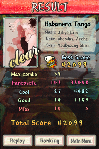SwingSwingTouchFree_Fun iPhone_03.PNG