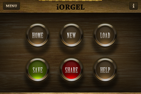 iOrgel_Fun iPhone_13.png