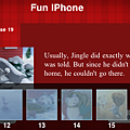 Jingle All The Way_Fun iPhone Blog_21.png