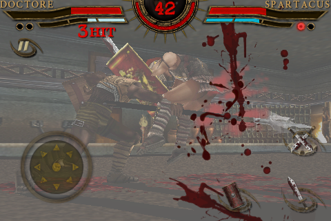 Spartacus Blood and Sand_Fun iPhone_06.png