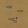 Doodle Cow Jump_Fun iPhone_17.png