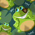 pocket frogs 005.png
