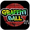 Graffiti Ball_Fun iPhone_01.PNG