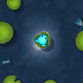 pocket frogs 012.png