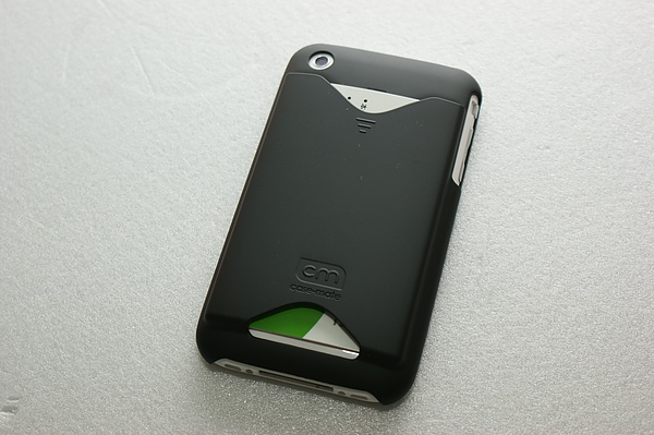 case-mate_FuniPhone_15.jpg