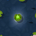 pocket frogs 019.png