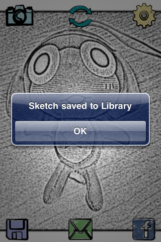 Sketch Me_Fun iPhone_12.png