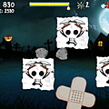 Paper Ninja Halloween!_Fun iPhone Blog_27.png