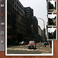 PaparazziCam_Fun iPhone_08.png