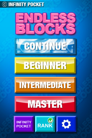 ENDLESS BLOCKS_Fun iPhone Blog_07.png