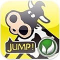 Doodle Cow Jump_Fun iPhone_01.jpg