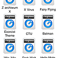 HD Ringtones for iOS4_Fun iPhone Blog_19.png