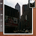 PaparazziCam_Fun iPhone_06.png