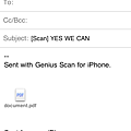 Genius Scan_Fun iPhone_18.png