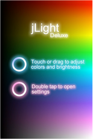 jLight3.png