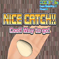 Catch The Egg_09.png