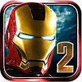 Iron Man 2_01.bmp