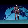 Iron Man 2_04.png