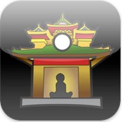 BaiBai拜拜Online_Fun iPhone_01.bmp