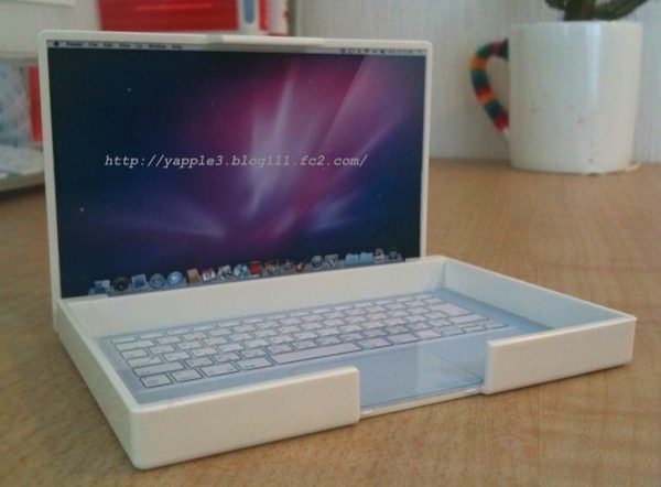 mac_book_30-2.jpg