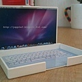 mac_book_30-2.jpg