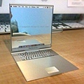 n_mbp-1.jpg