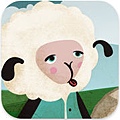 Sheeple_Fun iPhone_01.bmp