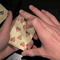Essentials of Card Magic_Fun iPhone_11.png